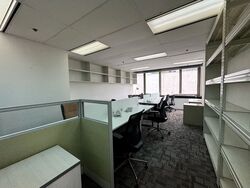 Keck Seng Tower (D1), Office #449519911